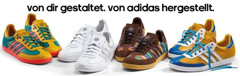 adidas neo schuhe personalisieren|adidas kleidung online.